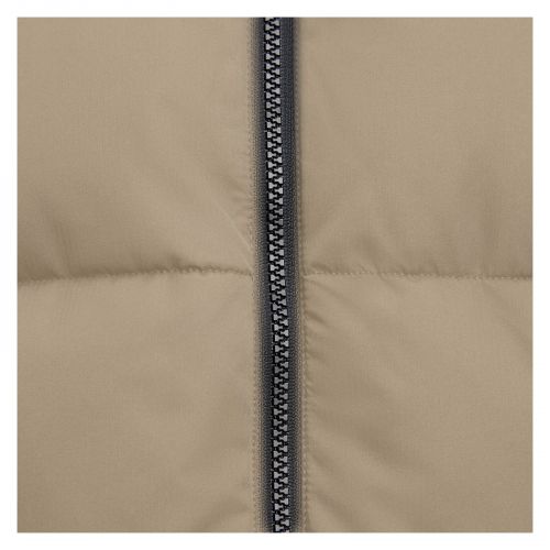 Kurtka narciarska ocieplana męska McKinley Edwin 429250