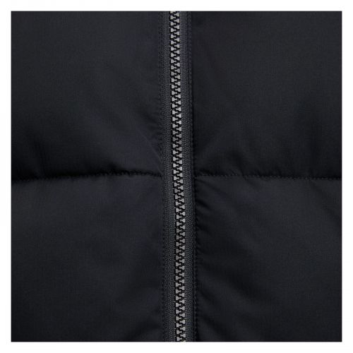 Kurtka narciarska ocieplana męska McKinley Edwin 429250