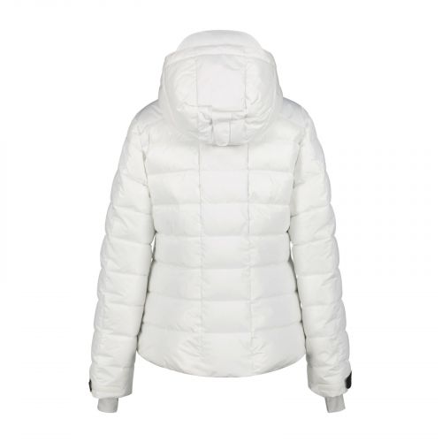 Kurtka narciarska ocieplona damska Luhta Lappea 38477_439