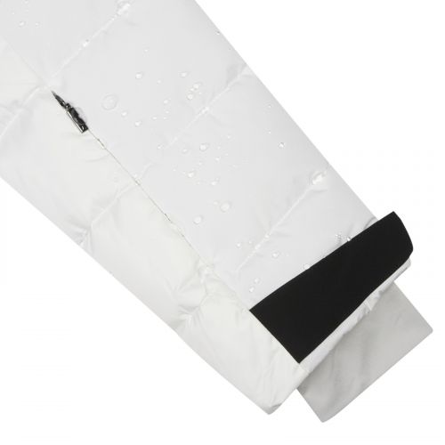 Kurtka narciarska ocieplona damska Luhta Lappea 38477_439