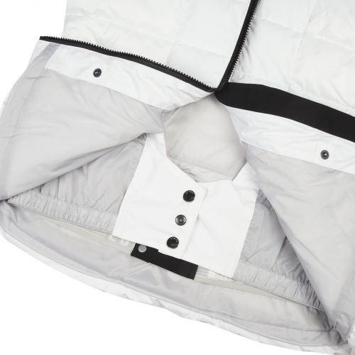 Kurtka narciarska ocieplona damska Luhta Lappea 38477_439