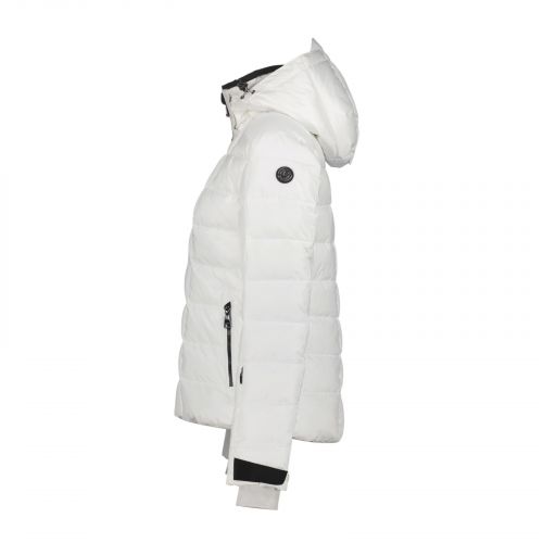 Kurtka narciarska ocieplona damska Luhta Lappea 38477_439