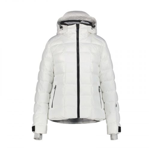 Kurtka narciarska ocieplona damska Luhta Lappea 38477_439