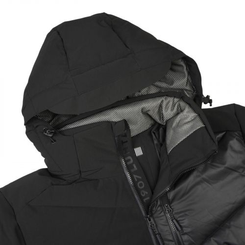 Kurtka narciarska ocieplona męska LUHTA Kaakkurivaara 38591_377