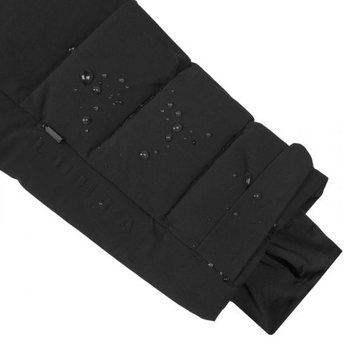 Kurtka narciarska ocieplona męska LUHTA Kaakkurivaara 38591_377