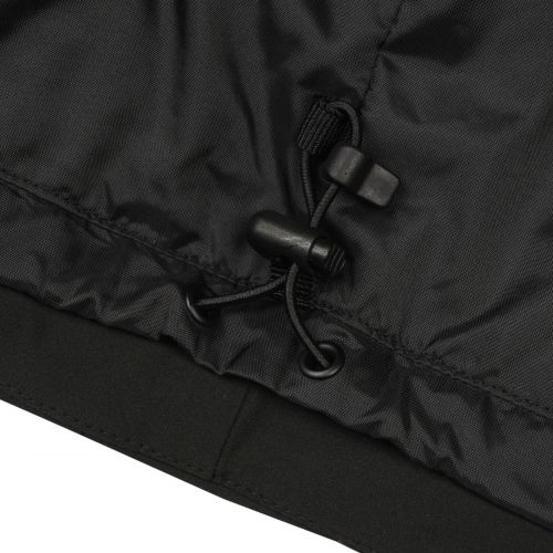 Kurtka narciarska ocieplona męska LUHTA Kaakkurivaara 38591_377