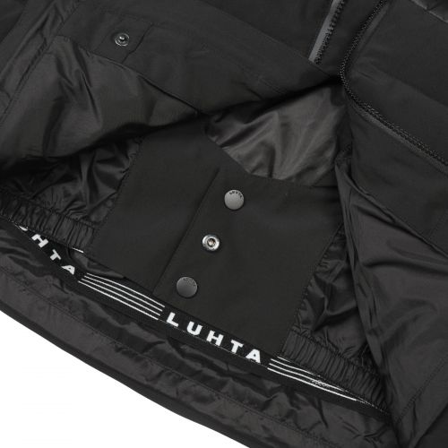 Kurtka narciarska ocieplona męska LUHTA Kaakkurivaara 38591_377