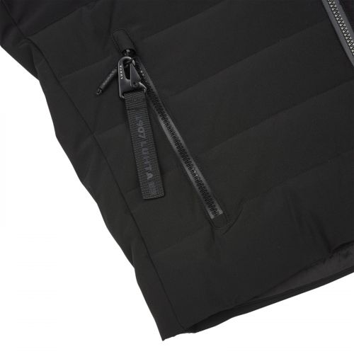 Kurtka narciarska ocieplona męska LUHTA Kaakkurivaara 38591_377