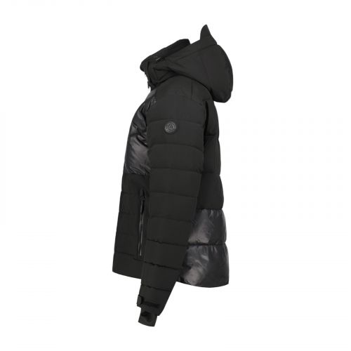 Kurtka narciarska ocieplona męska LUHTA Kaakkurivaara 38591_377