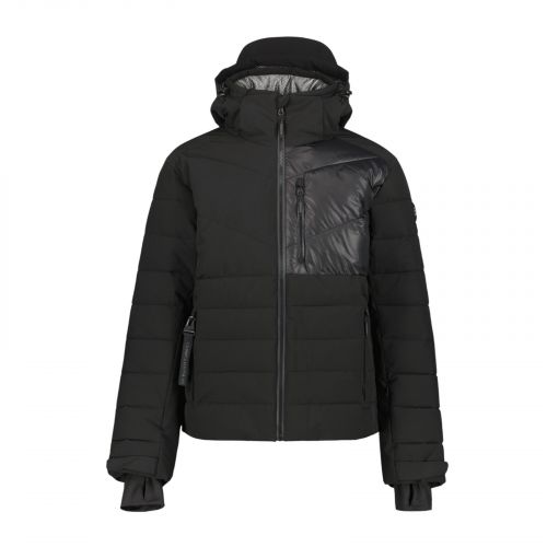 Kurtka narciarska ocieplona męska LUHTA Kaakkurivaara 38591_377