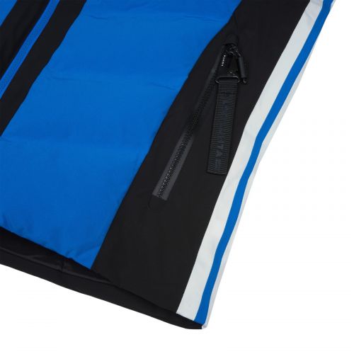 Kurtka narciarska ocieplona męska Luhta Kaimioaivi 38592_377