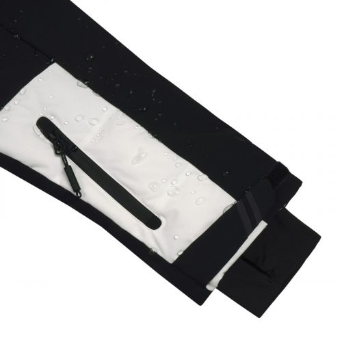 Kurtka narciarska ocieplona męska Luhta Kumputunturi 38587_377