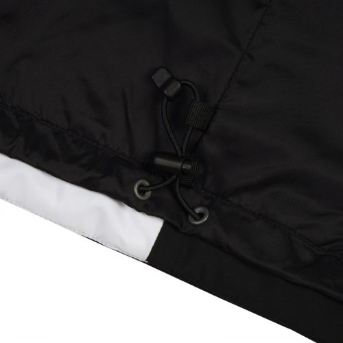 Kurtka narciarska ocieplona męska Luhta Kumputunturi 38587_377