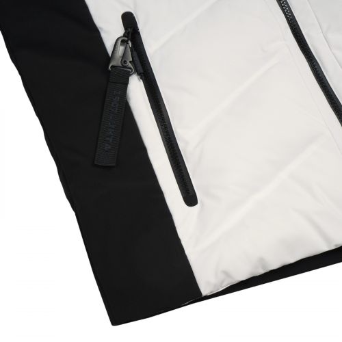 Kurtka narciarska ocieplona męska Luhta Kumputunturi 38587_377