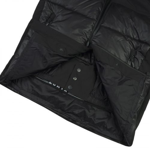 Kurtka narciarska ocieplona męska Luhta Rahpesoaivi 38598_377