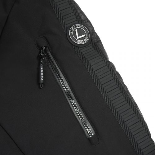 Kurtka narciarska ocieplona męska Luhta Rahpesoaivi 38598_377