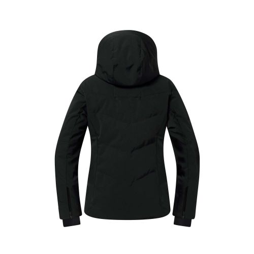 Kurtka narciarska puchowa damska Descente Welded Down DW5FDJ06LU