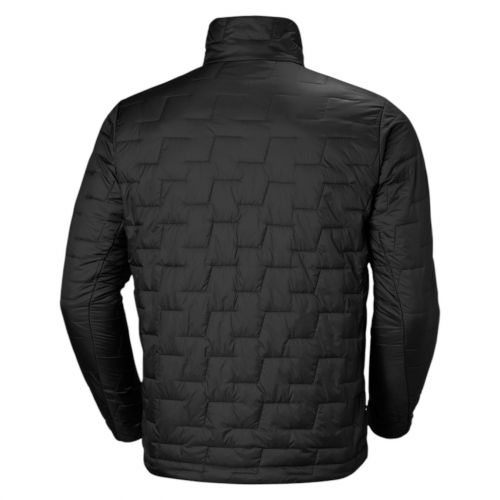 Kurtka ocieplana męska Helly Hansen LIFALOFT™ Insulator 65603