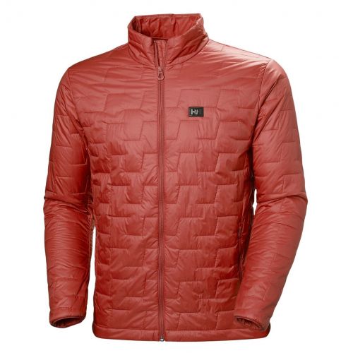 Kurtka ocieplana męska Helly Hansen LIFALOFT™ Insulator 65603