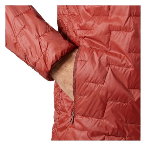 Kurtka ocieplana męska Helly Hansen LIFALOFT™ Insulator 65603