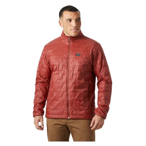 Kurtka ocieplana męska Helly Hansen LIFALOFT™ Insulator 65603