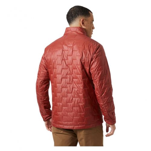 Kurtka ocieplana męska Helly Hansen LIFALOFT™ Insulator 65603