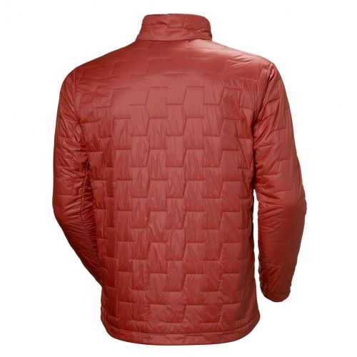 Kurtka ocieplana męska Helly Hansen LIFALOFT™ Insulator 65603