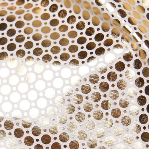 Kurtka ocieplona damska Columbia Joy Peak II Hooded 2089041