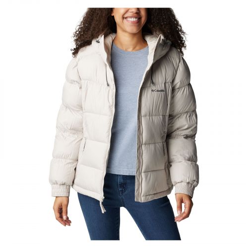 Kurtka ocieplona damska Columbia Pike Lake II Insulated 2051374