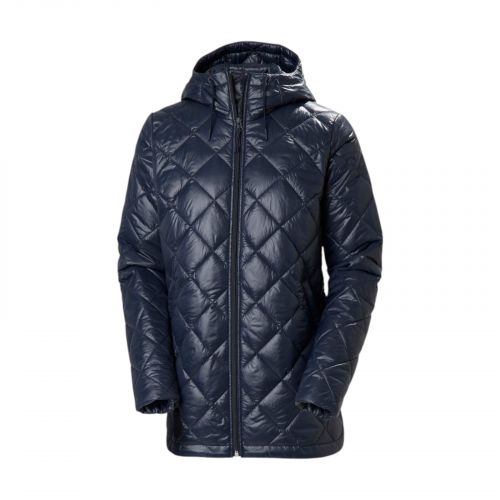 Kurtka ocieplona damska Helly Hansen Bliss Quilt 54516
