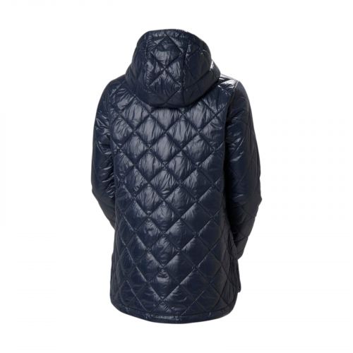 Kurtka ocieplona damska Helly Hansen Bliss Quilt 54516