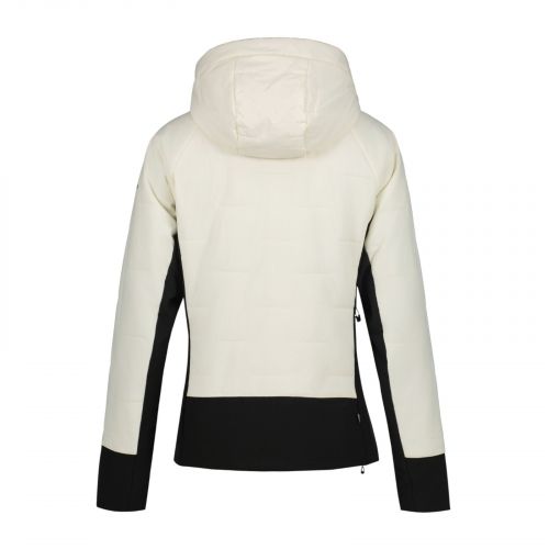 Kurtka ocieplona damska Icepeak Dix Hybrid 53191534