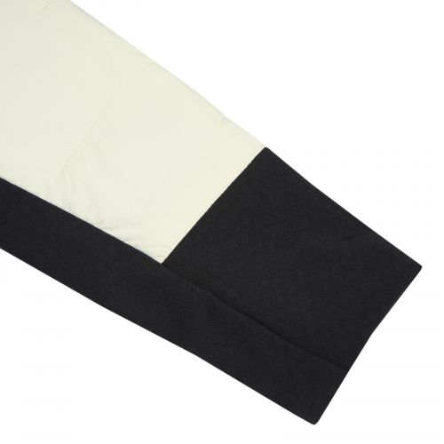 Kurtka ocieplona damska Icepeak Dix Hybrid 53191534