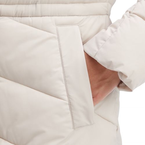 Kurtka ocieplona damska McKinley Ecosta 429094