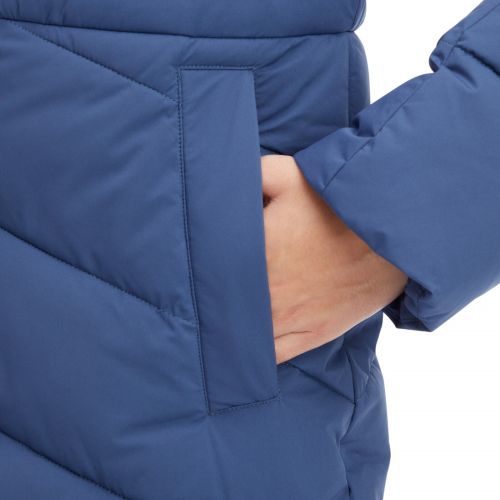 Kurtka ocieplona damska McKinley Ecosta 429094