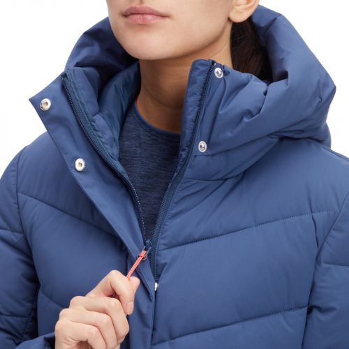 Kurtka ocieplona damska McKinley Ecosta 429094