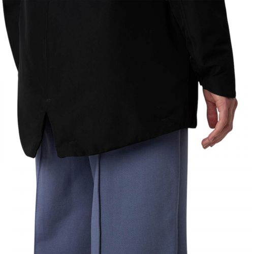 Kurtka ocieplona damska The North Face Hikesteller Parka NF0A8DYW