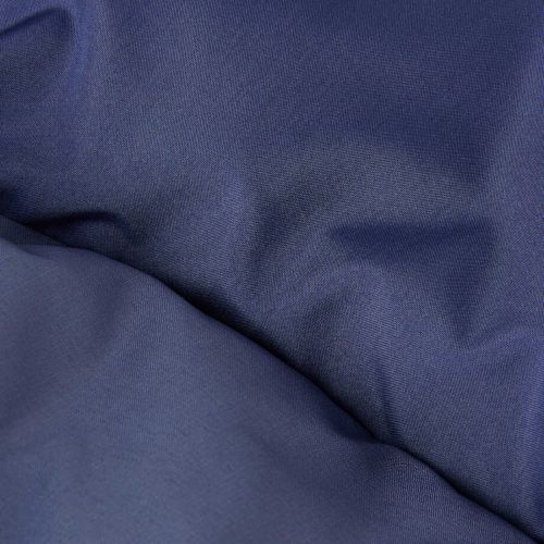 Kurtka ocieplona damska The North Face Saikuru NF0A89JD