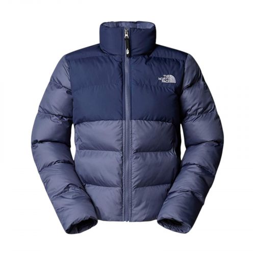 Kurtka ocieplona damska The North Face Saikuru NF0A89JD