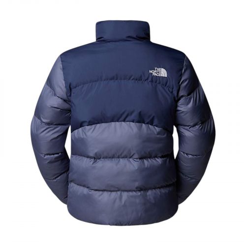 Kurtka ocieplona damska The North Face Saikuru NF0A89JD