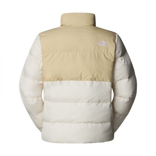 Kurtka ocieplona damska The North Face Saikuru NF0A89JD