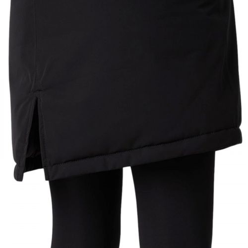 Kurtka ocieplona damska The North Face Zaneck Parka NF0A8DZN