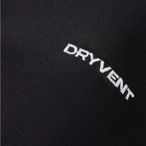 Kurtka ocieplona damska The North Face Zaneck Parka NF0A8DZN