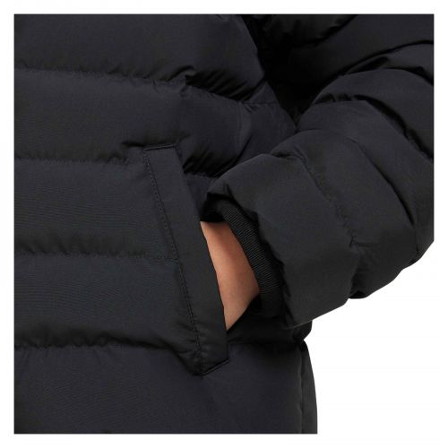 Kurtka ocieplona dla dzieci Nike Lightweigh Synthetic Fill FD2845