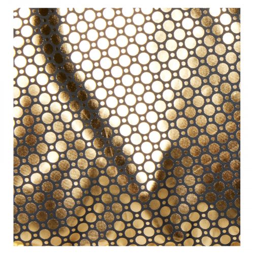 Kurtka ocieplona męska Columbia Labyrinth Loop Omni-Heat Infinity 1957343