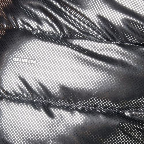 Kurtka ocieplona męska Columbia Powder Lite II Hoodie 2086944