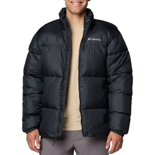 Kurtka ocieplona męska Columbia Puffect III Puffer 2086861