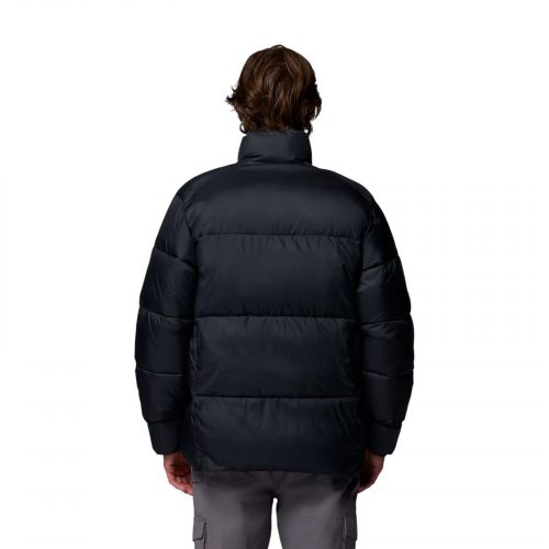 Kurtka ocieplona męska Columbia Puffect III Puffer 2086861