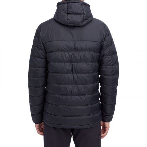 Kurtka ocieplona męska McKinley Jobel 429042