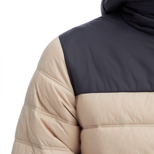 Kurtka ocieplona męska McKinley Jobel 429042